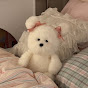 サモエドネキのお部屋