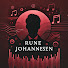 4OePO9OfTno-channel-avatar-Rune Johannesen