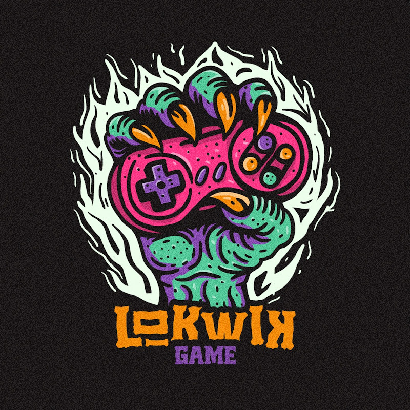 Lokwik Game