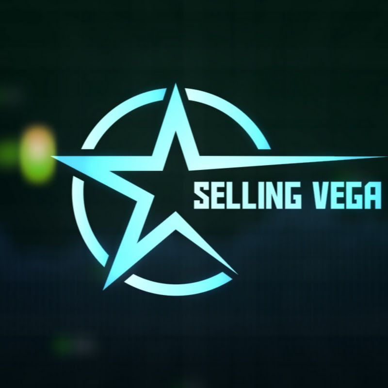 Selling Vega