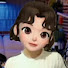 Uen_xQ3b0rw-channel-avatar-ماسك ستوري
