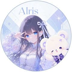 Refrain Girl - AIrisの画像