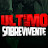 ULTIMO SOBREVIVENTE