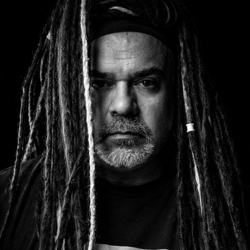EDDIE DJ icon