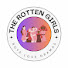 aZgbk2IfC0A-channel-avatar-The Rotten Girls 