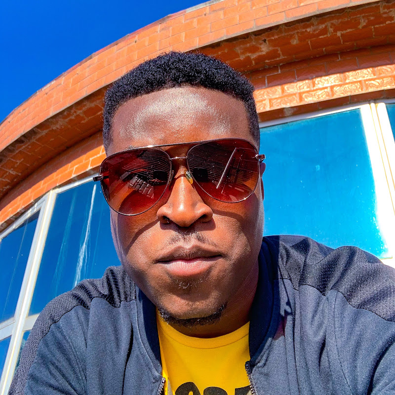 Tosin Oyewole