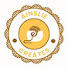 iIc5pH6qFjM-channel-avatar-Ainslie