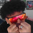LaLhuaRZAR8-channel-avatar-Itswevoo