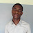 @ange-beninsinga1093
