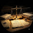 UeZOZqCA8co-channel-avatar-Mafia in Tribunale