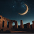 Og3_yAz4bJM-channel-avatar-Légendes du Silence