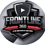 Frontline 365 logo