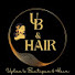 y8Y5riwMG9E-channel-avatar-Uylee's Boutique ®, 🎶plus music  