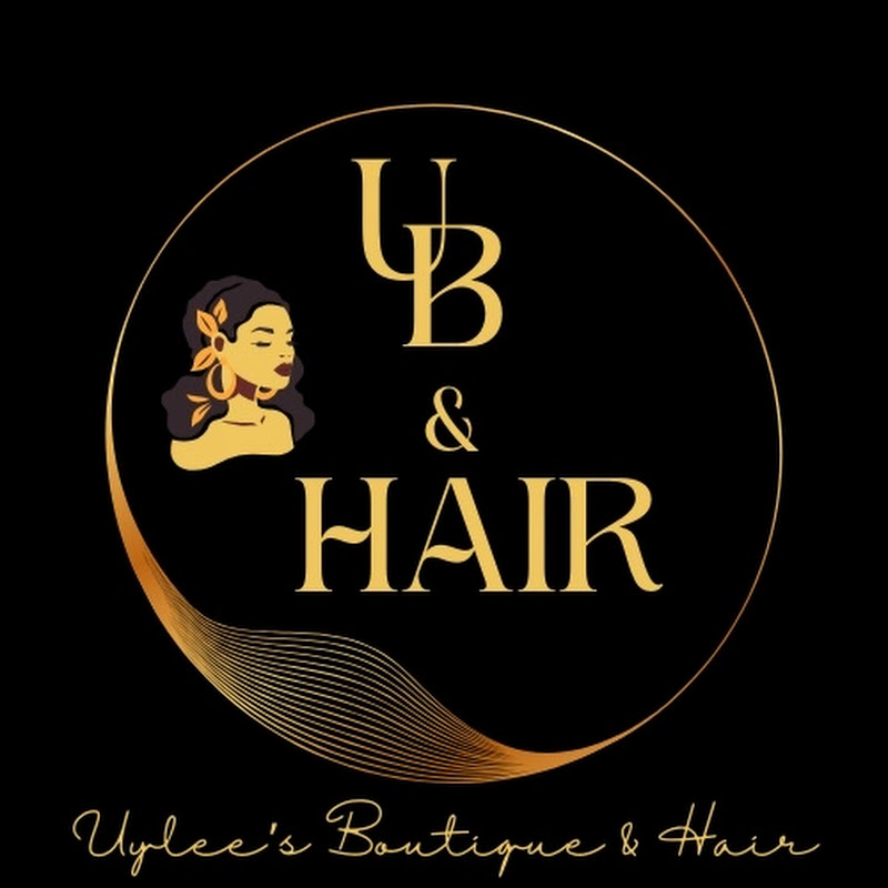 Uylee's Boutique ®, 🎶plus music  