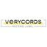rDOX_9taEgw-channel-avatar-Verycords