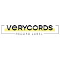 Verycords Avatar