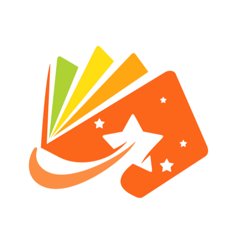 NovaNovel-Popular Novel Reader icon
