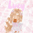 8TEOhOfngRw-channel-avatar-Lucy 