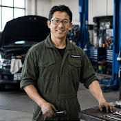 KENJI´S GARAGE