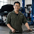 YI3C7yMOL-s-channel-avatar-KENJI´S GARAGE