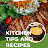 Kitchen Tips and Recipes