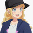 JOfRpW13vB4-channel-avatar-Horbiko and TicedUp