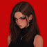 5L0kl_uUmuA-channel-avatar-Марита