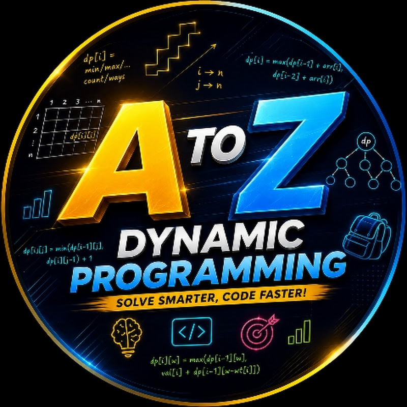 A TO Z math