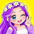 _PSwjBbua0o-channel-avatar-Lia 2