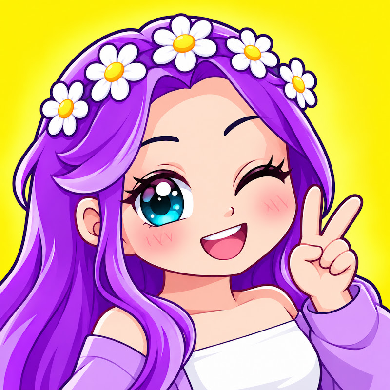 Lia 2