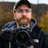 vVs-d5rotH4-channel-avatar-Josh Prostejovsky