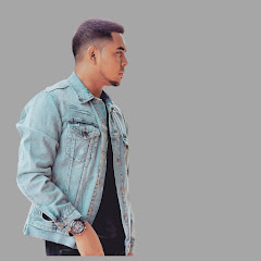 Josue Barahona Oficial