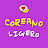 @coreanoligero4898