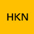 pPlnZeCeNgs-channel-avatar-HK N