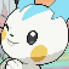 ふうりん  ふうCh切り抜き