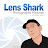 @LensShark Avatar