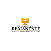 IGLESIA BIBLICA REMANENTE