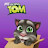 Azlan Talking Tom