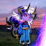 F5xJy4txt6s-channel-avatar-THANATOS