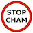 STOP CHAM