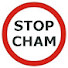 jRH2Fr3A-k4-channel-avatar-STOP CHAM