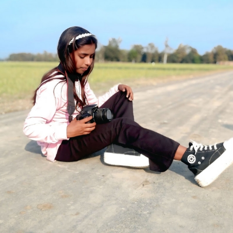 Indian Top Vlogger