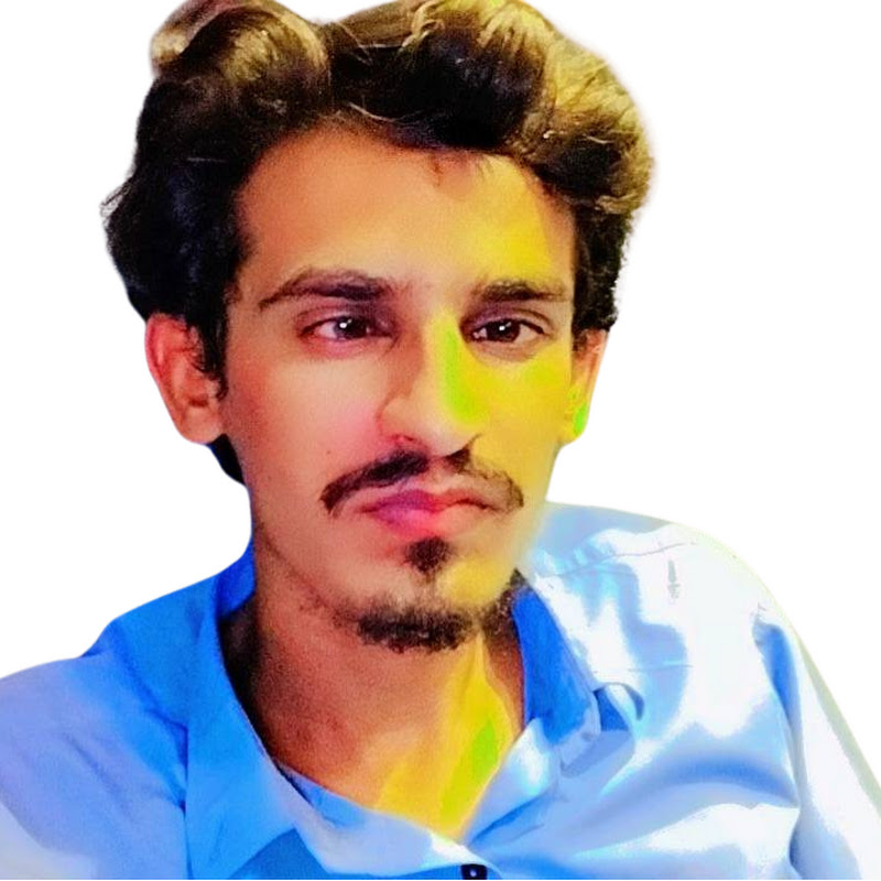 NAVEED USTAD ACADEMY