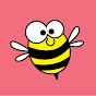Miniature