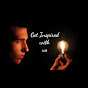 Get Inspired With us logo