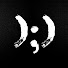 iC_JwENEcSM-channel-avatar-Kimolingo