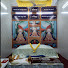 5bCqelksTGg-channel-avatar-Guru Ki Sangat Nanaksar Moga