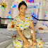 qSYUMl9-oGI-channel-avatar-คนสวย เล่าเรื่อง