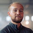 i3fwLgWaFmM-channel-avatar-Billy Monger