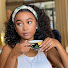 iAdEyRm9UWM-channel-avatar-Tshia Smith